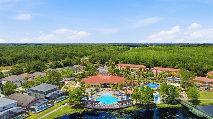 Image No.21-Maison de ville de 4 chambres à vendre à Saint John