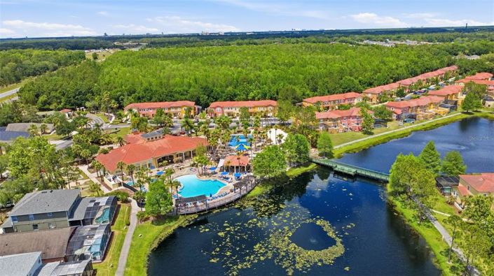 Image No.22-Maison de ville de 4 chambres à vendre à Saint John