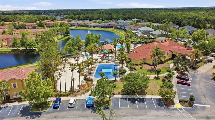 Image No.23-Maison de ville de 4 chambres à vendre à Saint John