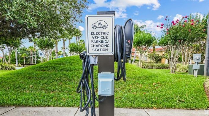 Image No.24-Maison de ville de 4 chambres à vendre à Saint John