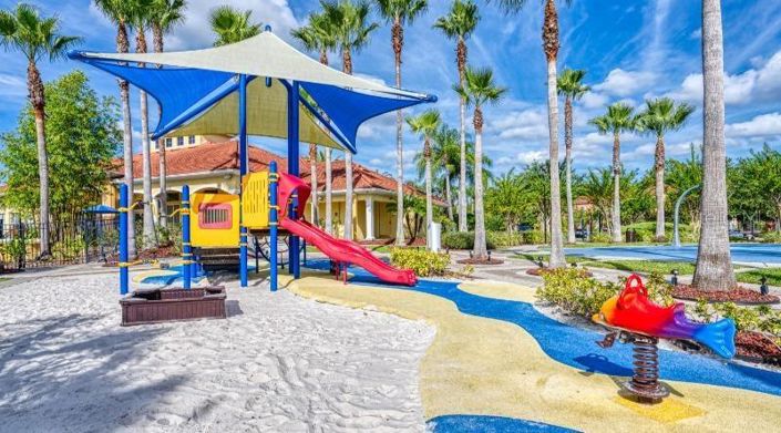 Image No.26-Maison de ville de 4 chambres à vendre à Saint John