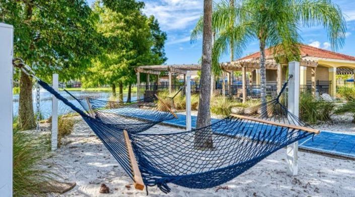 Image No.27-Maison de ville de 4 chambres à vendre à Saint John