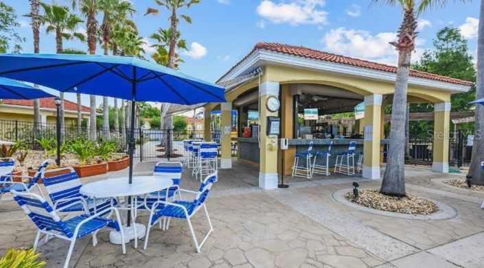 Image No.28-Maison de ville de 4 chambres à vendre à Saint John