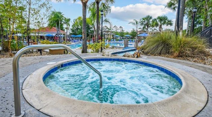 Image No.30-Maison de ville de 4 chambres à vendre à Saint John