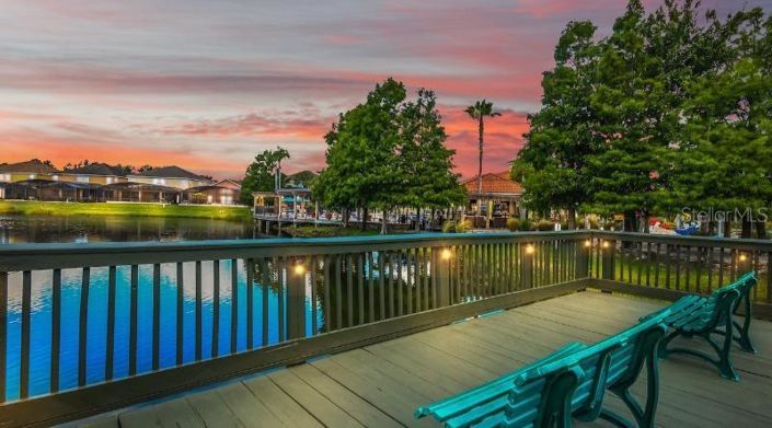 Image No.31-Maison de ville de 4 chambres à vendre à Saint John