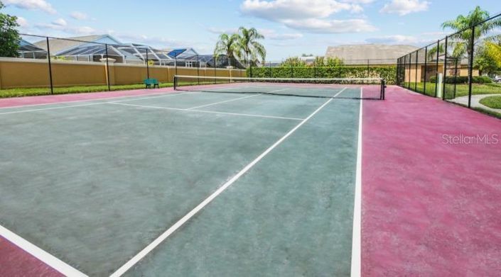 Image No.32-Maison de ville de 4 chambres à vendre à Saint John