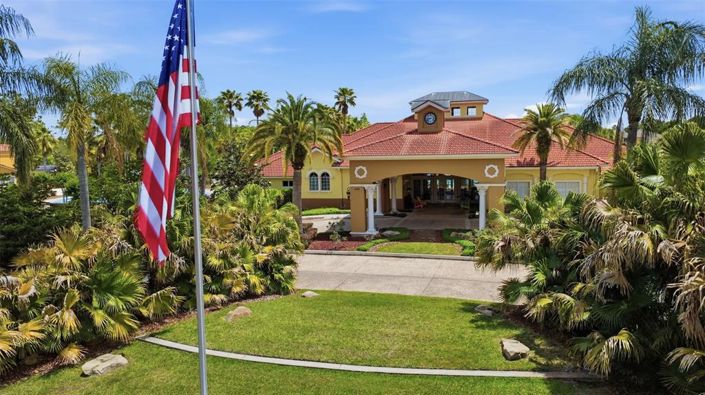 Image No.33-Maison de ville de 4 chambres à vendre à Saint John