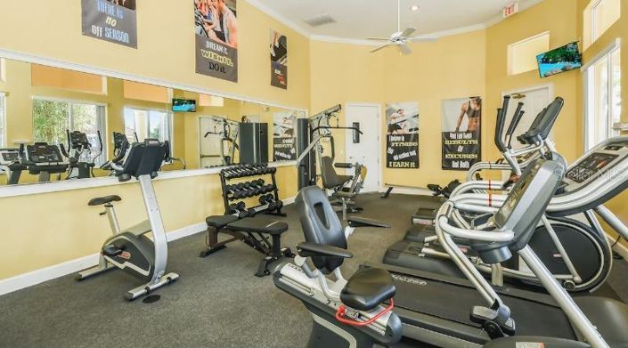 Image No.34-Maison de ville de 4 chambres à vendre à Saint John