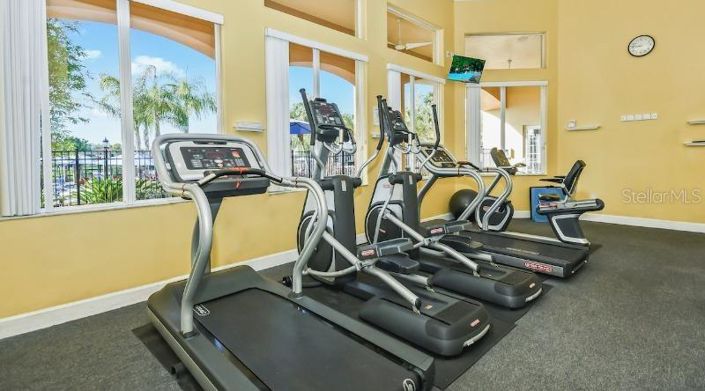 Image No.35-Maison de ville de 4 chambres à vendre à Saint John