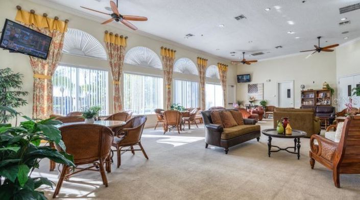 Image No.36-Maison de ville de 4 chambres à vendre à Saint John