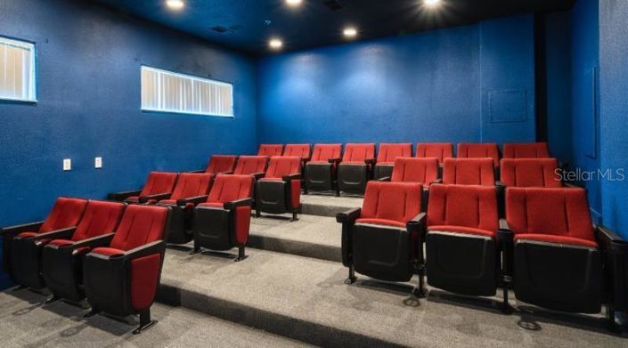 Image No.37-Maison de ville de 4 chambres à vendre à Saint John