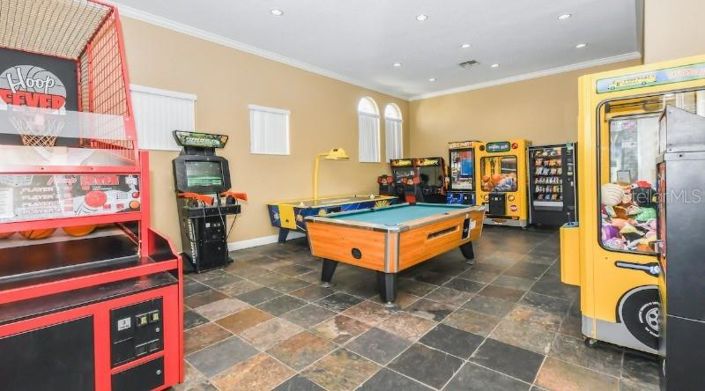 Image No.38-Maison de ville de 4 chambres à vendre à Saint John