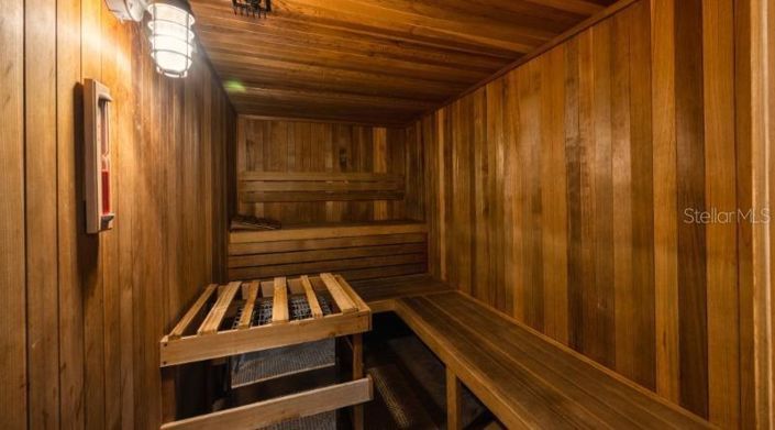 Image No.39-Maison de ville de 4 chambres à vendre à Saint John