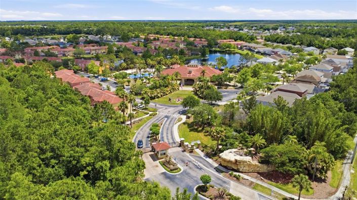 Image No.40-Maison de ville de 4 chambres à vendre à Saint John