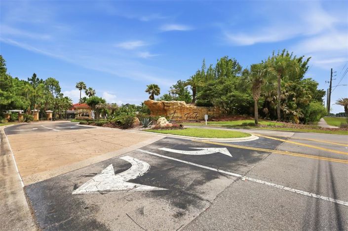 Image No.41-Maison de ville de 4 chambres à vendre à Saint John