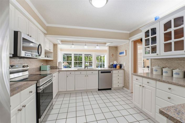 Image No.10-Maison de 4 chambres à vendre à Saint John