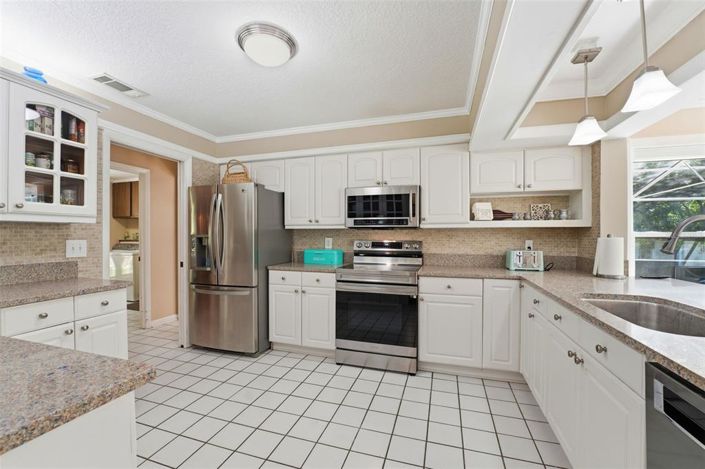 Image No.11-Maison de 4 chambres à vendre à Saint John