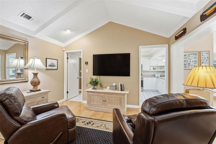 Image No.13-Maison de 4 chambres à vendre à Saint John