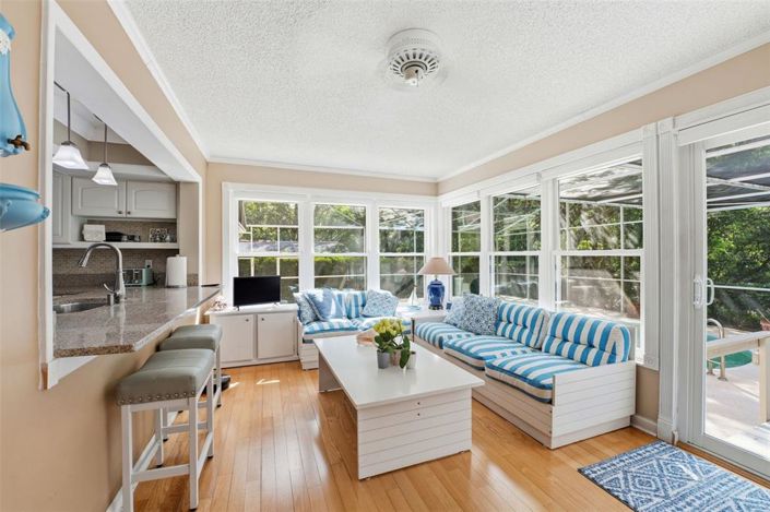 Image No.16-Maison de 4 chambres à vendre à Saint John