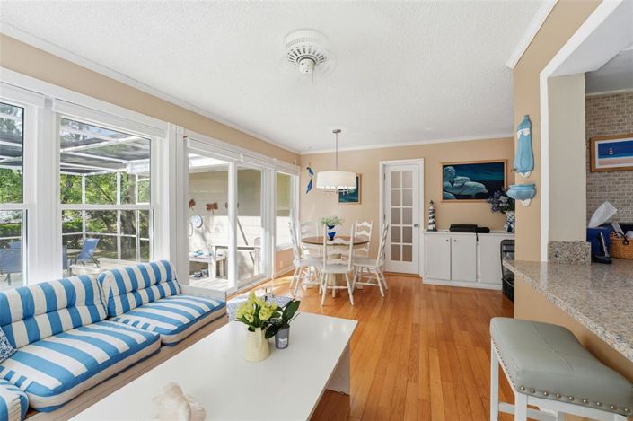 Image No.17-Maison de 4 chambres à vendre à Saint John