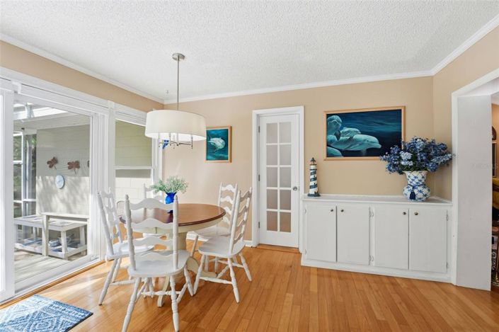 Image No.18-Maison de 4 chambres à vendre à Saint John