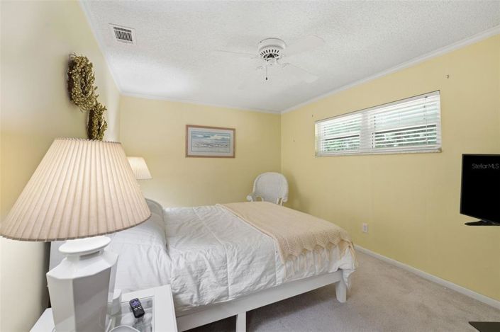 Image No.19-Maison de 4 chambres à vendre à Saint John