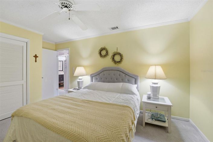 Image No.20-Maison de 4 chambres à vendre à Saint John