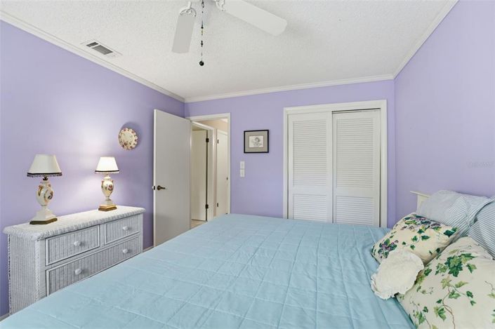 Image No.21-Maison de 4 chambres à vendre à Saint John