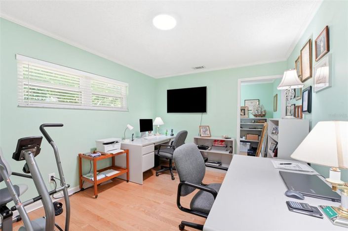 Image No.23-Maison de 4 chambres à vendre à Saint John