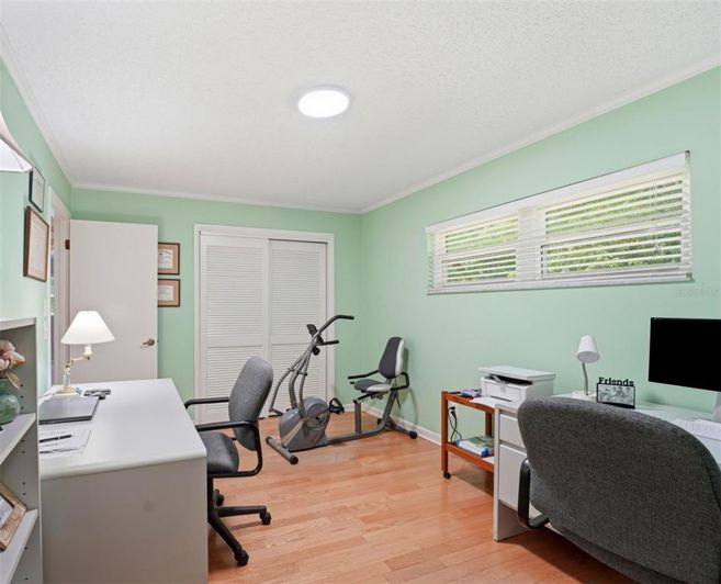 Image No.24-Maison de 4 chambres à vendre à Saint John