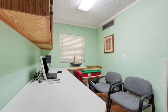 Image No.25-Maison de 4 chambres à vendre à Saint John