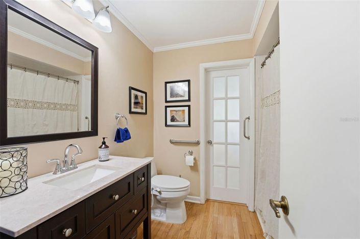 Image No.26-Maison de 4 chambres à vendre à Saint John