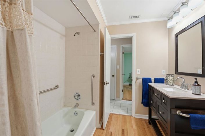 Image No.27-Maison de 4 chambres à vendre à Saint John