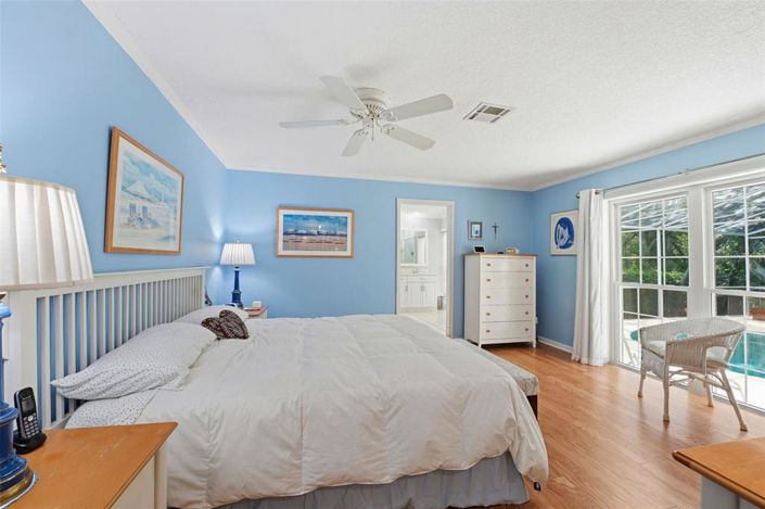 Image No.28-Maison de 4 chambres à vendre à Saint John