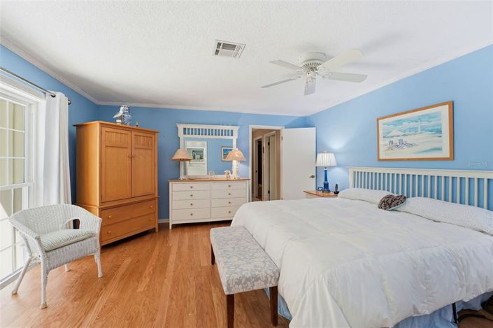 Image No.29-Maison de 4 chambres à vendre à Saint John