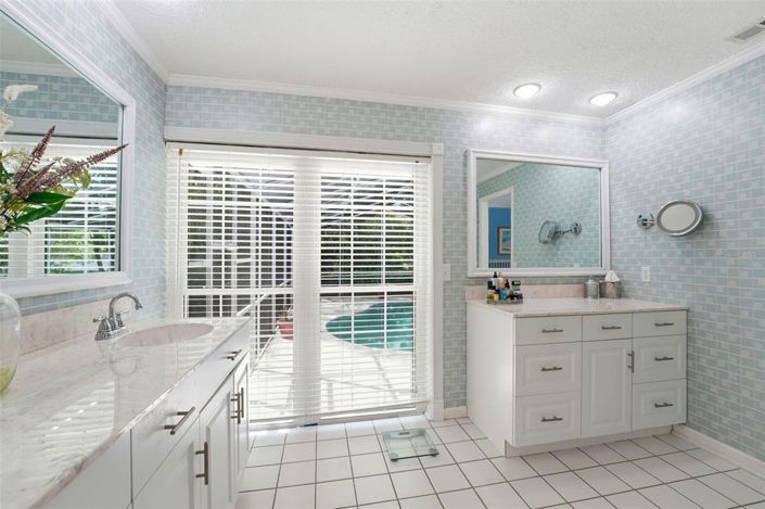 Image No.30-Maison de 4 chambres à vendre à Saint John