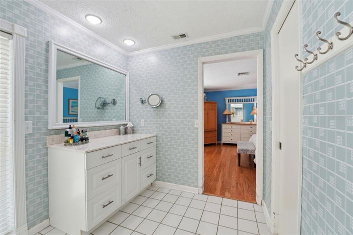 Image No.31-Maison de 4 chambres à vendre à Saint John