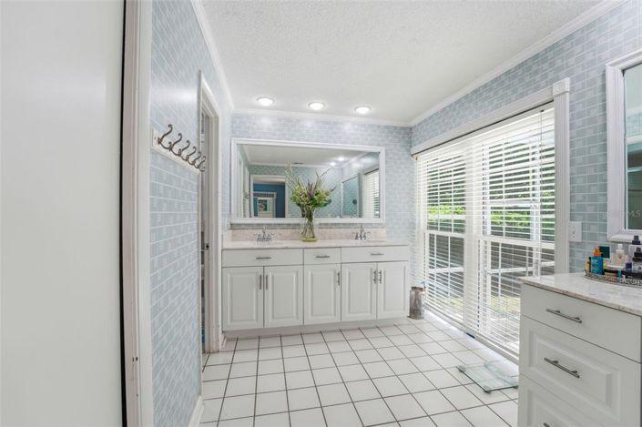 Image No.32-Maison de 4 chambres à vendre à Saint John