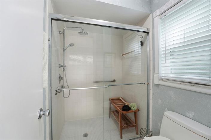 Image No.33-Maison de 4 chambres à vendre à Saint John