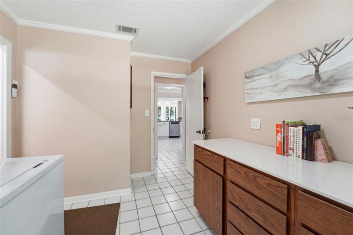 Image No.35-Maison de 4 chambres à vendre à Saint John