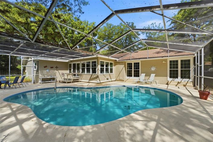 Image No.37-Maison de 4 chambres à vendre à Saint John