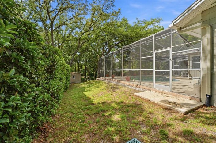 Image No.39-Maison de 4 chambres à vendre à Saint John