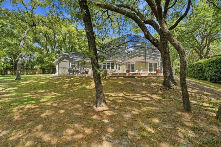 Image No.40-Maison de 4 chambres à vendre à Saint John