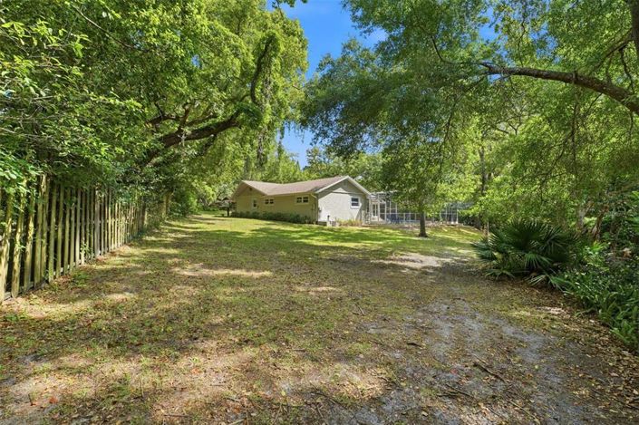 Image No.42-Maison de 4 chambres à vendre à Saint John