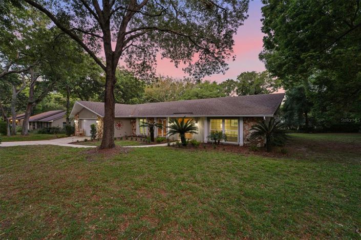 Image No.45-Maison de 4 chambres à vendre à Saint John