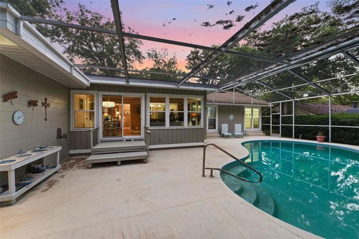 Image No.46-Maison de 4 chambres à vendre à Saint John