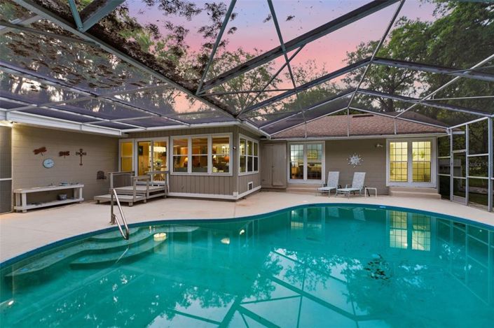 Image No.47-Maison de 4 chambres à vendre à Saint John