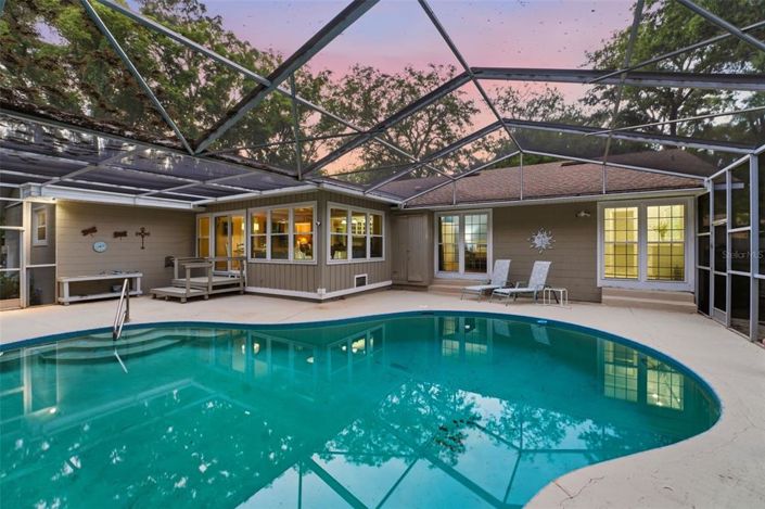 Image No.48-Maison de 4 chambres à vendre à Saint John