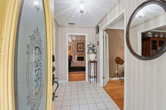 Image No.5-Maison de 4 chambres à vendre à Saint John