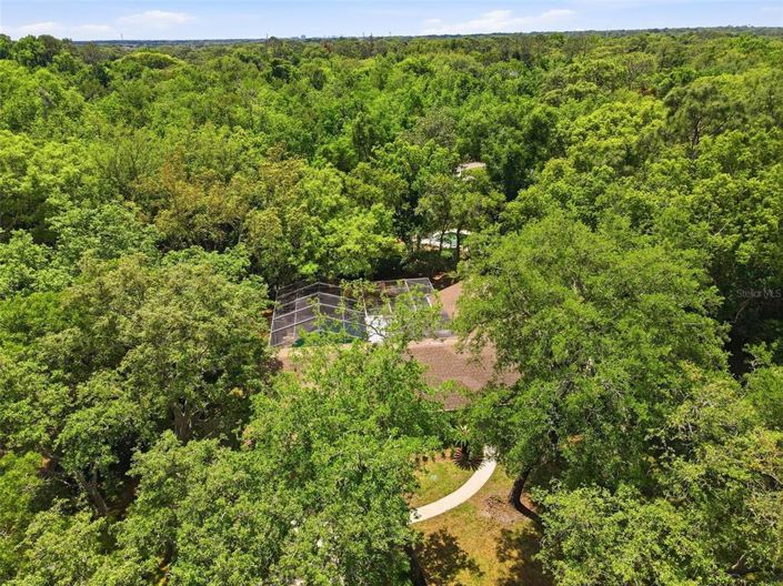 Image No.52-Maison de 4 chambres à vendre à Saint John